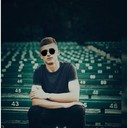 ���������� �������, ���� ������� Alex, 26 ���, ������������ ��� ������, ����� � ���������, c�������� ���������