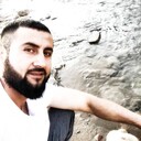 ���������� �����-���������, ���� ������� �����, 38 ���, ������������ ��� ����� � ���������