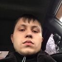  ,   , 29 ,   ,   , c , 