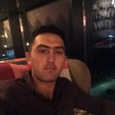 ���������� �����������, ���� ������� Ibragim, 35 ���, ������������ ��� ������, ����� � ���������, c�������� ���������