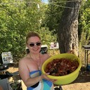 ���������� ������, ���� ������� ������, 53 ����, ������������ ��� ����� � ���������, c�������� ���������