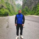 ���������� �������, ���� ������� Stas, 40 ���, ������������ ��� ������, ����� � ���������, c�������� ���������, ���������