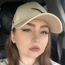 ���������� ������, ���� ������� Karishka, 31 ���, ������������ ��� ������, ����� � ���������, c�������� ���������