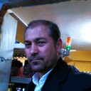  ,   Mehmet, 43 ,   ,   