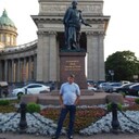 ���������� �������, ���� ������� ����, 43 ����, ������������ ��� ������, ����� � ���������