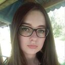 ���������� ������, ���� ������� �����, 30 ���, ������������ ��� ������, ����� � ���������