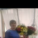  ,   , 55 ,     , c 