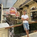  ,   Kirill, 26 ,   ,   