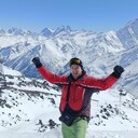 ���������� ����, ���� ������� �������, 38 ���, ������������ ��� ������, ����� � ���������