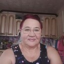 ���������� ���������, ���� ������� ����, 70 ���, ������������ ��� c�������� ���������