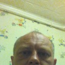  ,   Igor, 49 ,   ,   , c 