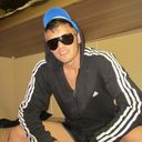 ���������� ������-��-����, ���� ������� Viktor, 33 ����, ������������ ��� ������, ����� � ���������, c�������� ���������