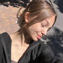  ,   XIII_SIII, 25 ,   ,   , 