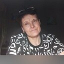  ,   , 51 ,   c 