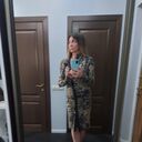 ���������� ������, ���� ������� �����, 47 ���, ������������ ��� ������, ����� � ���������, c�������� ���������, ���������