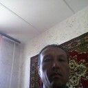 ���������� ������, ���� ������� �����, 52 ����, ������������ ��� ������, ����� � ���������, c�������� ���������