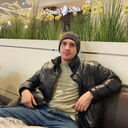  ,   Valentin, 29 ,   ,   