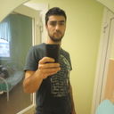 ���������� �����, ���� ������� Mansur, 35 ���, ������������ ��� ������