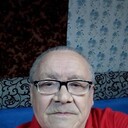  ,   , 71 ,   ,   