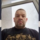 ���������� �����-���������, ���� ������� �����, 48 ���, ������������ ��� ����� � ���������, c�������� ���������