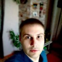 ���������� �����, ���� ������� �������, 37 ���, ������������ ��� ������, ����� � ���������