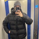 ���������� ����, ���� ����� ������, 25 ���, ������������ ��� ������, ����� � ���������, ���������