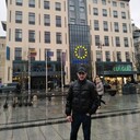  ,   Etibar, 55 ,   ,   