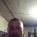  ,   , 48 ,   ,   