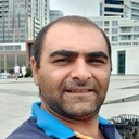 ���������� ������, ���� ������� Karo, 32 ����, ������������ ��� ������, ����� � ���������