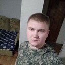  --,   , 31 ,   ,   , c , 
