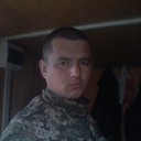 ���������� ����, ���� ������� ����, 34 ����, ������������ ��� ������, ����� � ���������, c�������� ���������