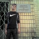  ,   , 42 ,   