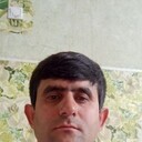  --,   , 36 ,   ,   , c , 