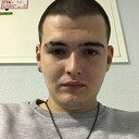 ���������� �����-���������, ���� ����� �����, 21 ���, ������������ ��� ������, ����� � ���������, ���������