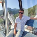 ���������� �������, ���� ������� Dmitry, 45 ���, ������������ ��� ������, ����� � ���������, c�������� ���������