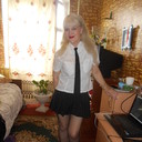  ,    , 50 ,  