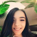  ,   , 25 ,     , c , 