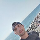 ,   Baxti, 40 ,   ,   , c 