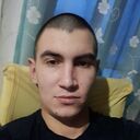  ,   , 25 ,   ,   , c , 