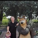 ���������� ����������, ���� ������� ���������, 40 ���, ������������ ��� ������, ����� � ���������, c�������� ���������