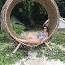  ,   , 52 ,   ,   