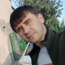 ���������� ���������, ���� ������� ��������, 37 ���, ������������ ��� ������, ����� � ���������