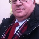 ���������� ������, ���� ������� ����, 62 ����, ������������ ��� ����� � ���������, c�������� ���������