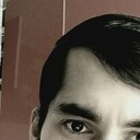 ���������� ���������, ���� ������� ����, 30 ���, ������������ ��� ������, ����� � ���������