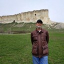 ���������� �����������, ���� ������� �����, 57 ���, ������������ ��� ������, ����� � ���������