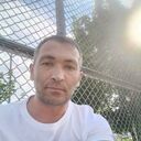  ,   , 44 ,     , c , 