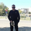  ,   , 53 ,     , c 