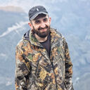 ���������� ������, ���� ������� Artur, 29 ���, ������������ ��� ������, ����� � ���������