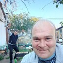 ���������� �����������, ���� ������� ������, 49 ���, ������������ ��� ������, ����� � ���������, c�������� ���������, ���������