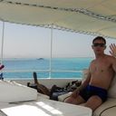 ���������� ������������, ���� ������� ������, 37 ���, ������������ ��� ������, ����� � ���������, c�������� ���������